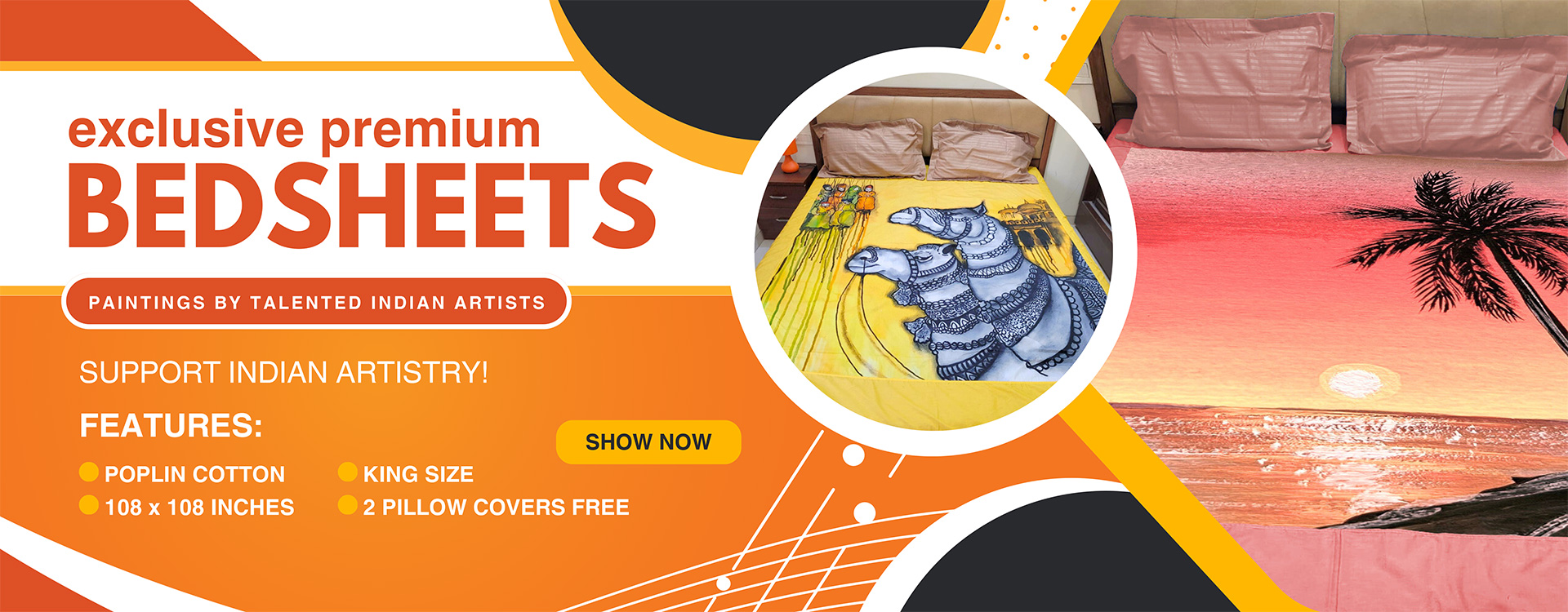 Bedsheet—desktop-banner