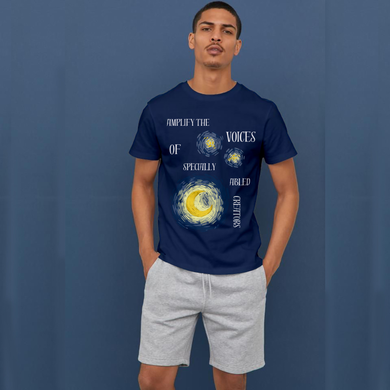 palet-vibe-t-shirt-2