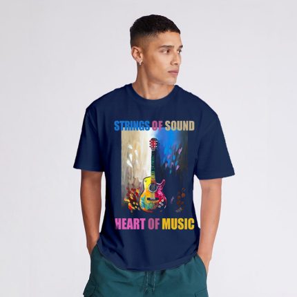 RJ09 -  Guitar