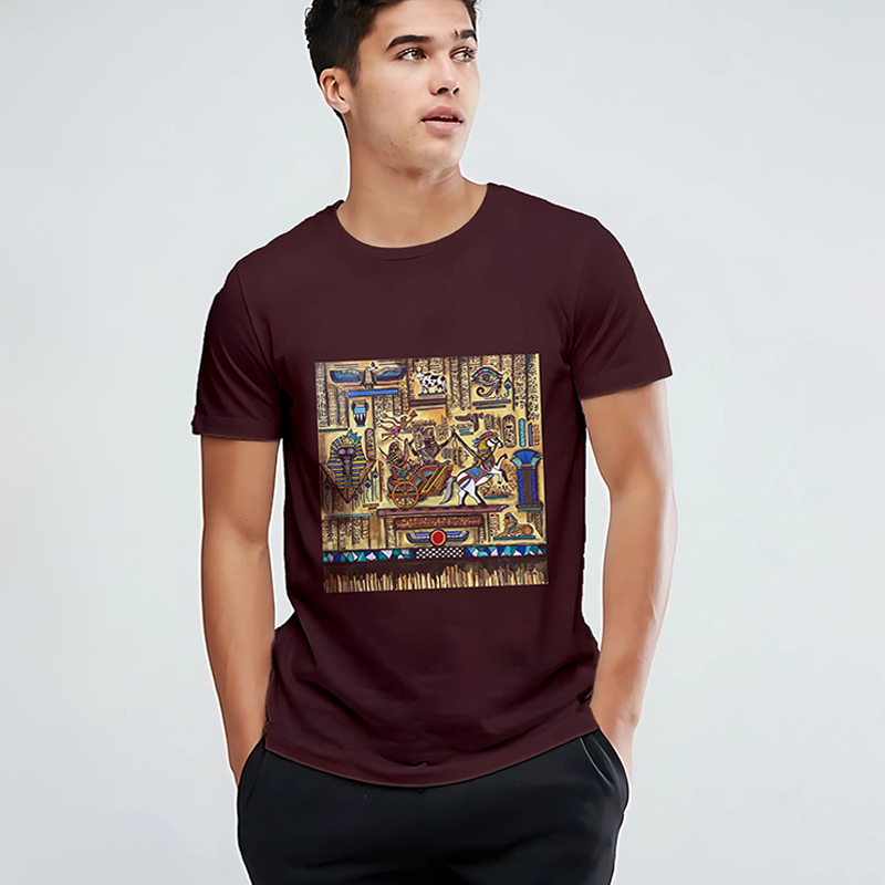 Mahabharattshirt