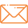 email email